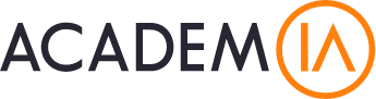 ACADEMIA