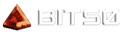 BITS0