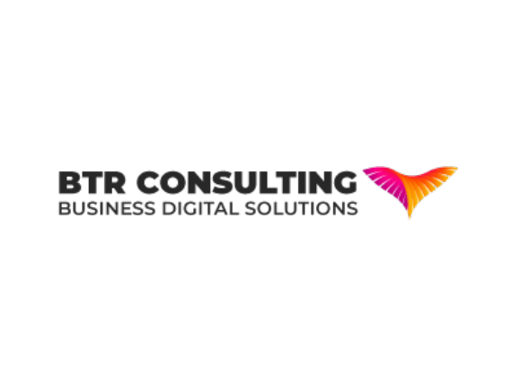 BTR Consulting