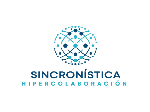 Sincronística